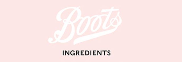 BootsIngredients.jpeg;charset=UTF-8
