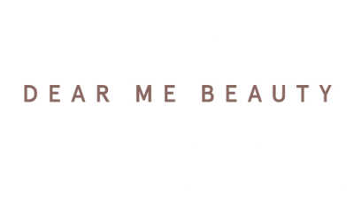 DearMeBeauty.png