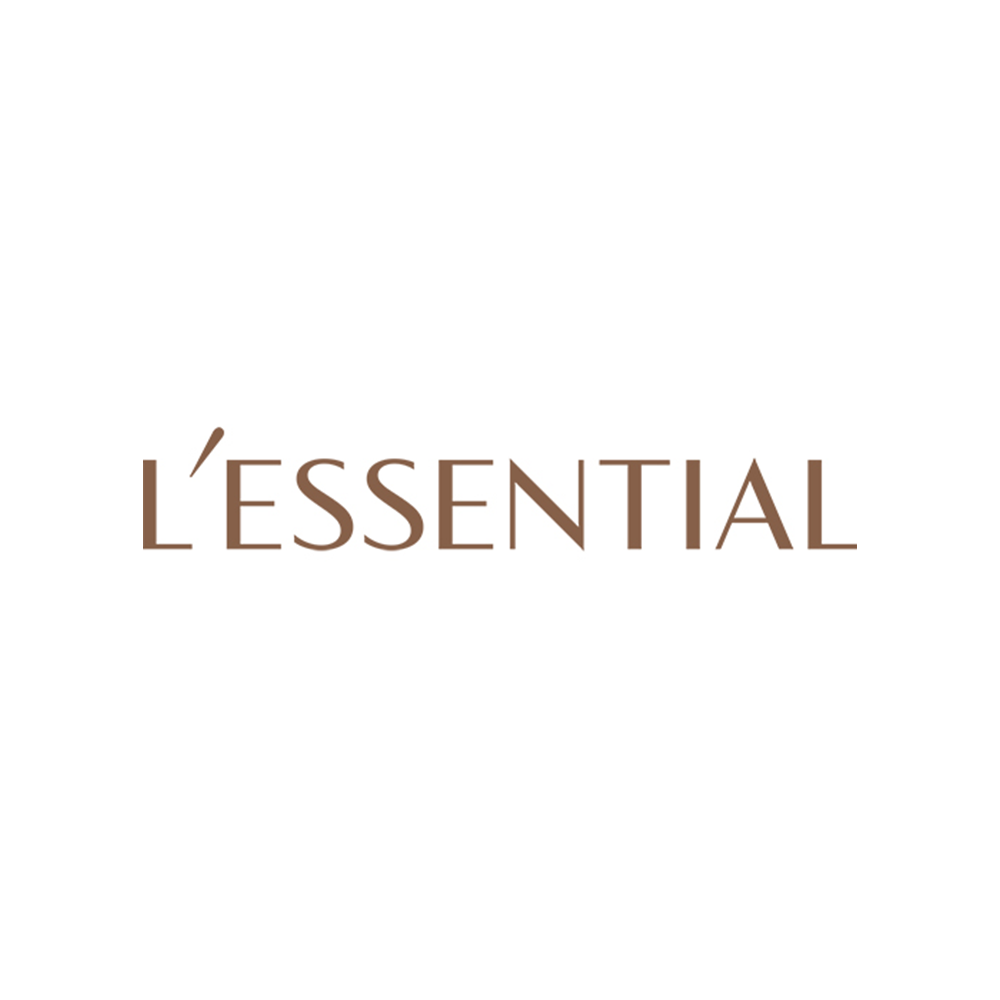 LESSENTIAL.png