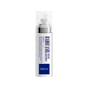 products/images/23YearsOld-BadecasilPeelingTreatment.jpg