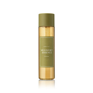 Mugwort Essence
