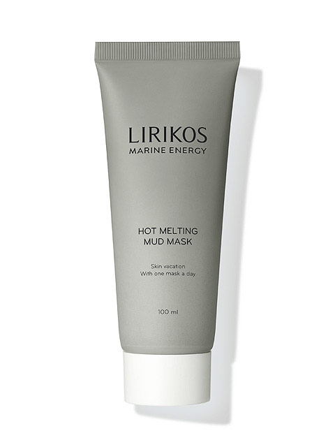products/images/27682-HotMeltingMudMask.jpg