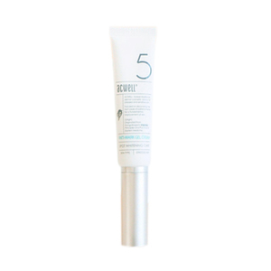 products/images/ACWELL-AntiMarkGelCream.jpg