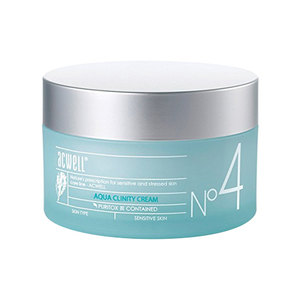 acwell aqua clinity cream