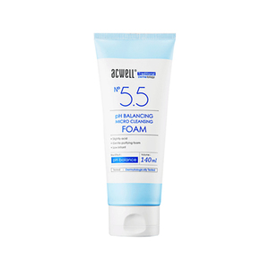 products/images/ACWELL-No55pHBalancingMicroCleansingFoam.jpg