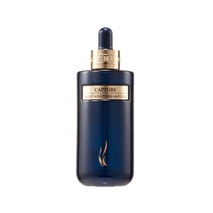 products/images/AHC-CaptureMoistSolutionAmpoule.jpg