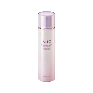 products/images/AHC-PeonyBrightClearingToner.jpg
