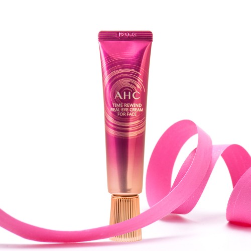 products/images/AHC-TimeRewindRealEyeCreamForFace.jpg