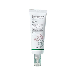 products/images/AXISY-CompleteNoStressPhysicalSunscreen.jpg