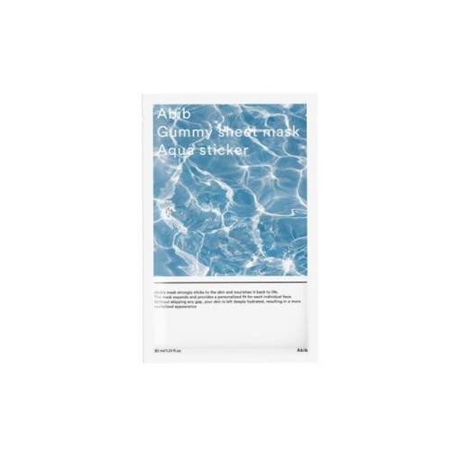 products/images/Abib-AbibGummySheetMaskAquaSticker30ml.jpeg