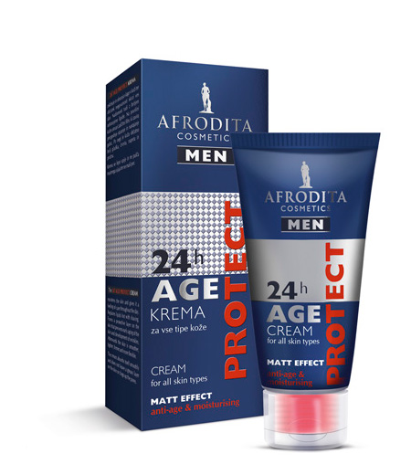 products/images/AfroditaCosmetics-Men24hAgeProtectKrema.jpg
