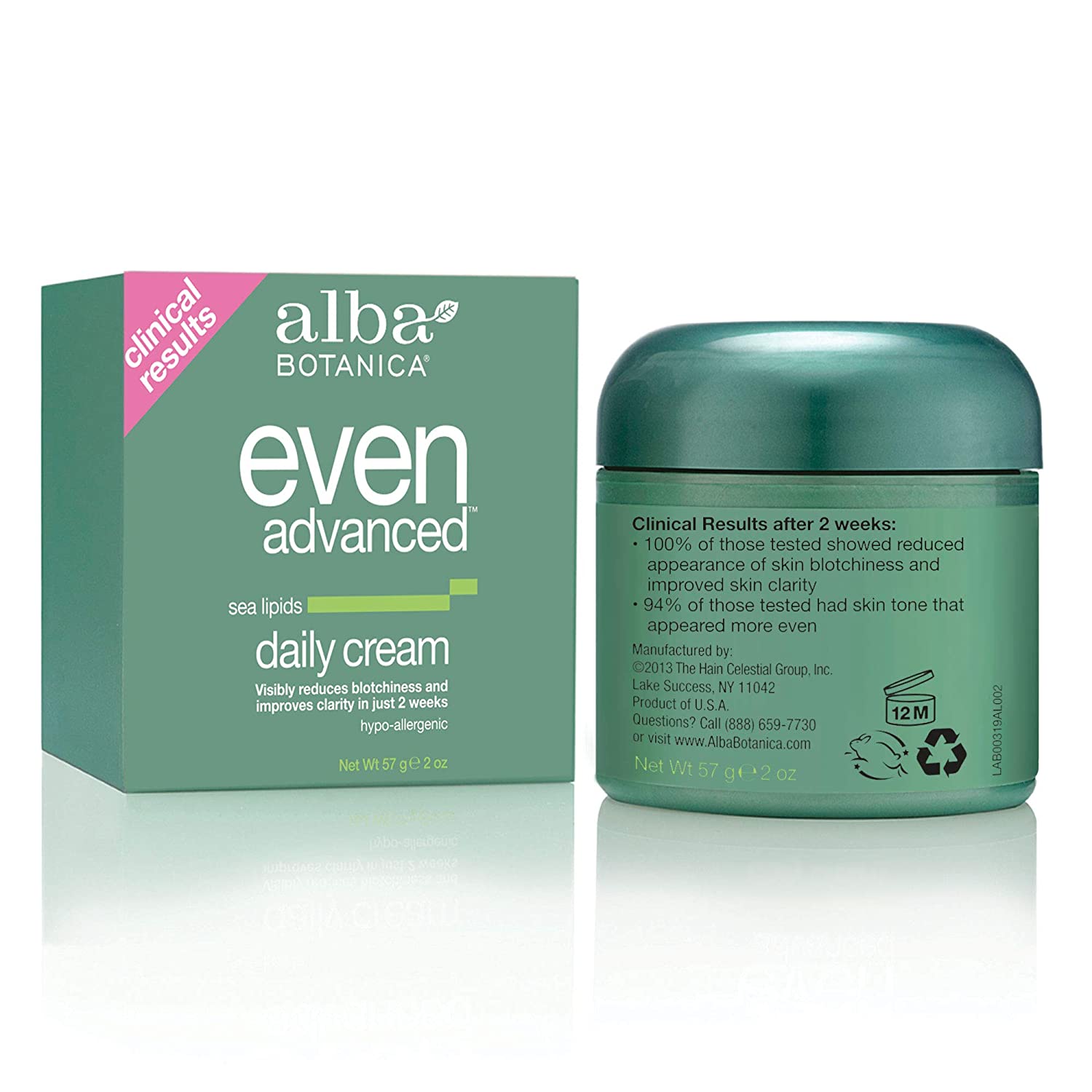 products/images/AlbaBotanica-EvenAdvancedSeaLipidsDailyCream.jpg