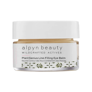products/images/AlpynBeauty-PlantgeniusLineFillingEyeBalm.jpg