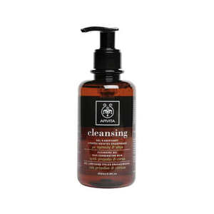 products/images/Apivita-CleansingGelwithCitrusPropolis.jpg