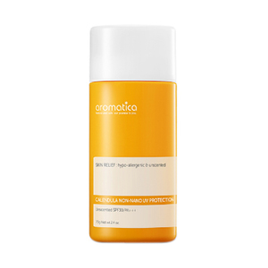 products/images/Aromatica-CalendulaNonNanoUVProtection.jpg