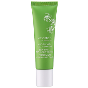 products/images/Artistry-AntiAcneGelTreatment.jpg