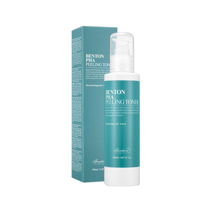 products/images/BENTON-PhaPeelingToner.jpg