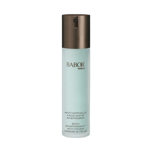 products/images/Babor-AntiWrinkleFaceEyeEnergizer.jpg