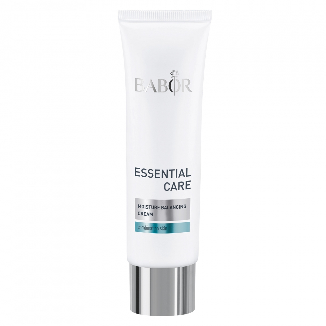 babor moisturizing cream