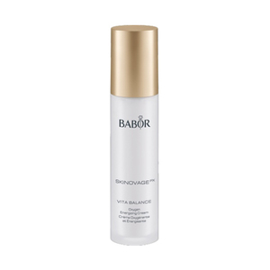 products/images/Babor-OxygenEnergizingCream.jpg