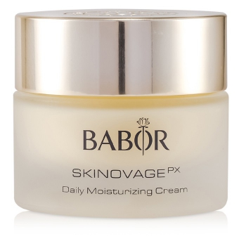 products/images/Babor-SKINOVAGEPXDailyMoisturizingCream.jpg