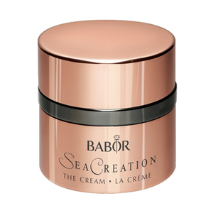 products/images/Babor-SeaCreationTheCream.jpg