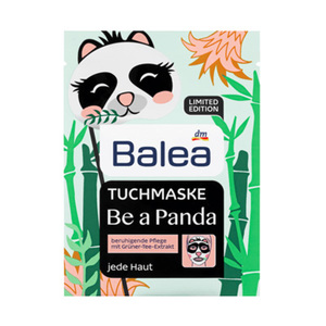 products/images/Balea-TiermaskeBeAPanda.jpg