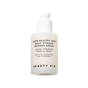 products/images/BeautyPie-SuperHealthySkinDailyVitaminCDefenseSerum.jpg