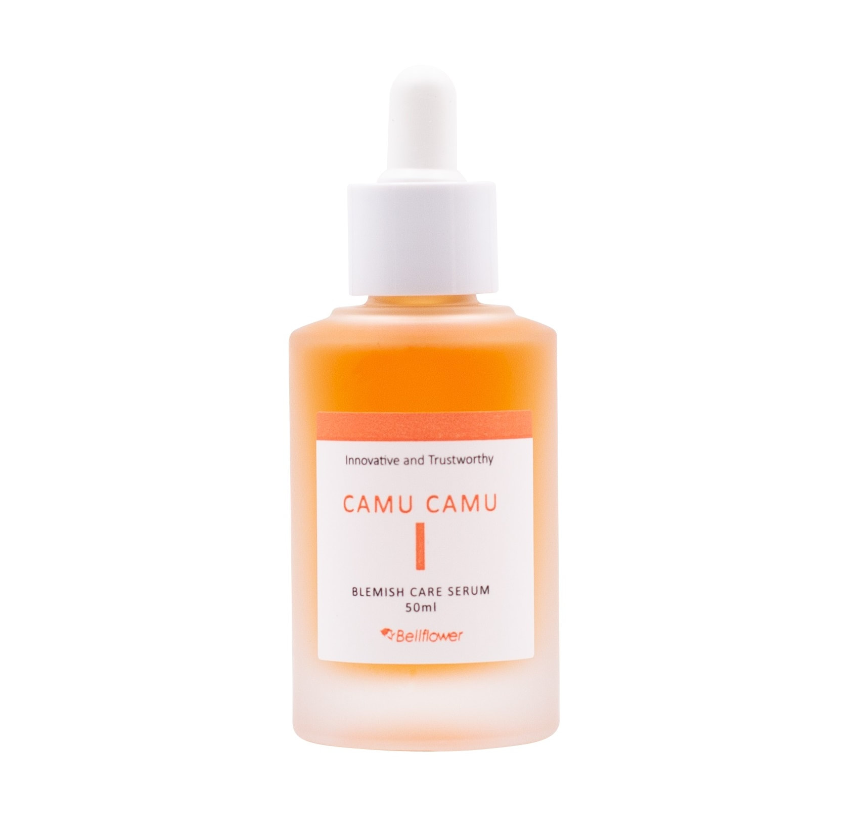 camu camu serum