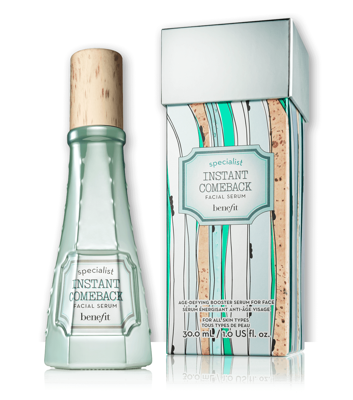 black bags under eyes treatment