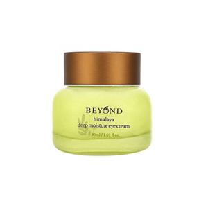 products/images/Beyond-HimalayaDeepMoistureEyeCream.jpg