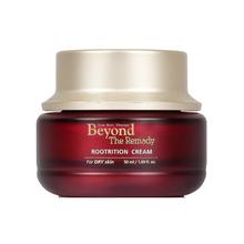 products/images/BeyondTheRemedy-RootritionCream50mlNEW.jpg