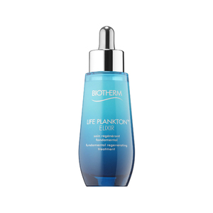 products/images/Biotherm-LifePlanktonElixir.jpg