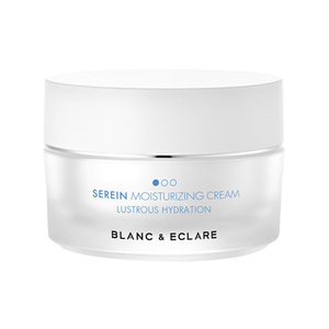 products/images/BlancEclare-SereinMoisturizingCream.jpg