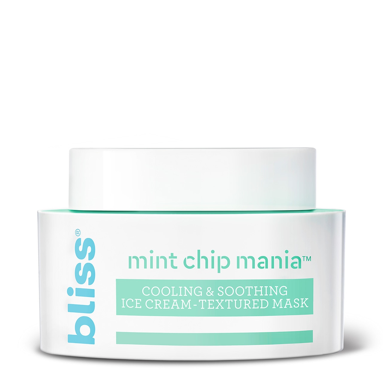products/images/Bliss-MintChipManiaCoolingSoothingIceCreamTexturedMask.jpg
