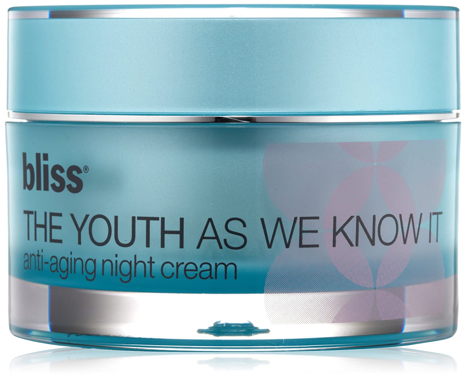 products/images/Bliss-TheYouthAsWeKnowIt.jpg