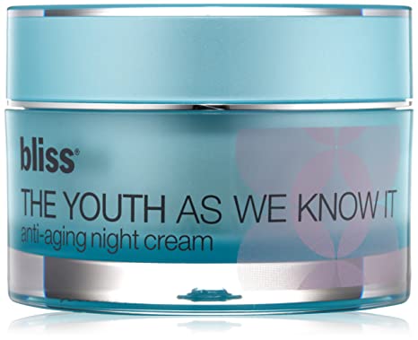 products/images/Bliss-TheYouthAsWeKnowItEyeCream.jpg