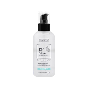 products/images/Bonajour-ElfSkinToner.jpg