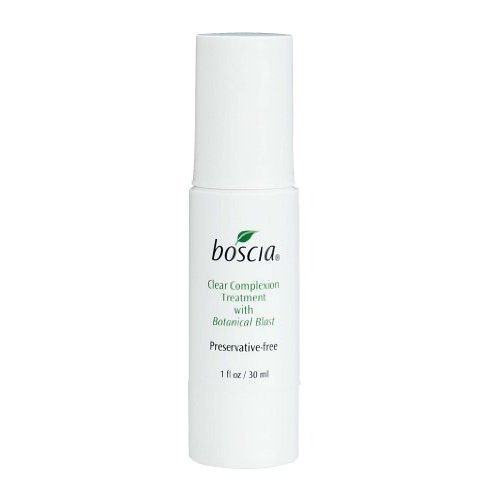 boscia clear complexion