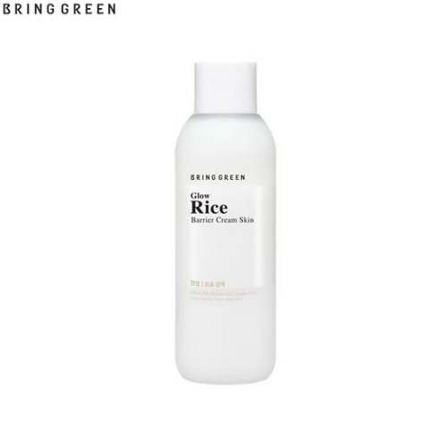 products/images/BringGreen-BringGreenGlowRiceBarrierCreamSkin210ml.jpg