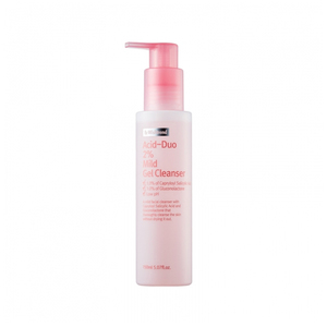 products/images/ByWISHTREND-Acidduo2MildGelCleanser.jpg