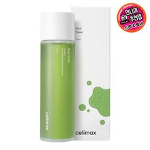 The Real Noni Moisture Balancing Toner