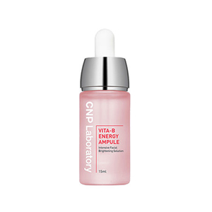 Vita-B Energy Ampule