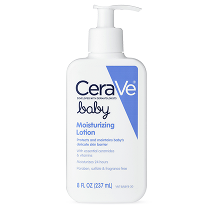 cerave cleanser cosdna