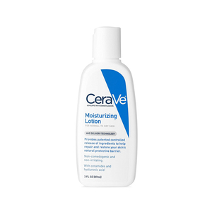 cerave baby cream skincarisma