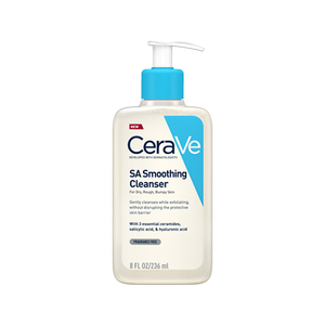 cerave baby moisturizing cream skincarisma