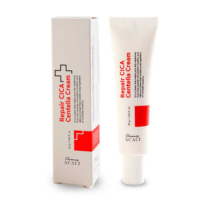 lakme colour transform cream