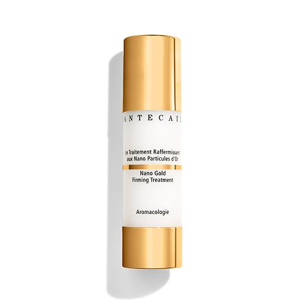 products/images/Chantecaille-NanoGoldFirmingTreatment.jpg
