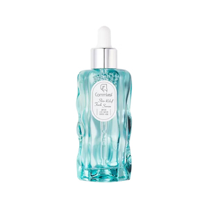Skin Relief Serum