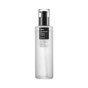 products/images/CosRX-BHABlackheadPowerLiquid.jpg